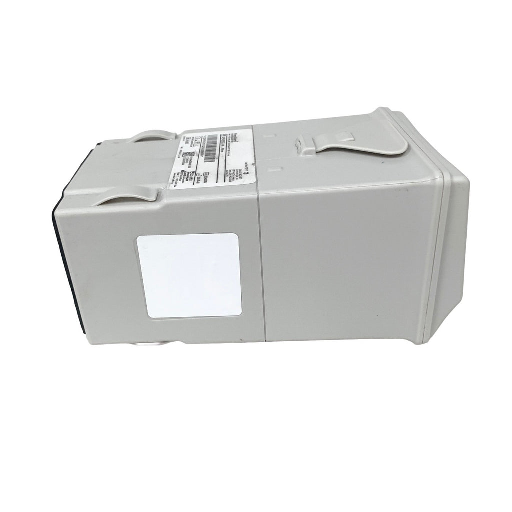 ZIMMER BIOMET REF AEVS353, PlumeGuard Smoke Evacuation Filter