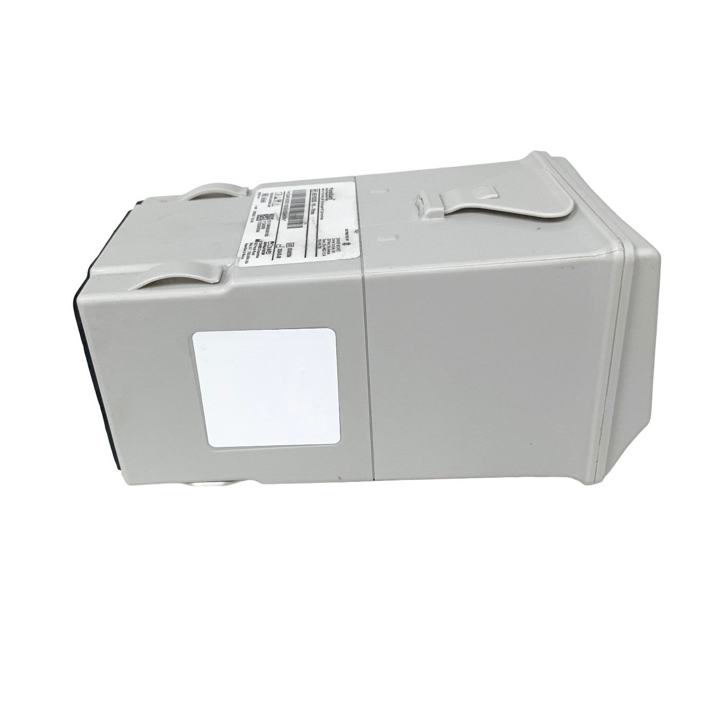 ZIMMER BIOMET REF AEVS353, PlumeGuard Smoke Evacuation Filter