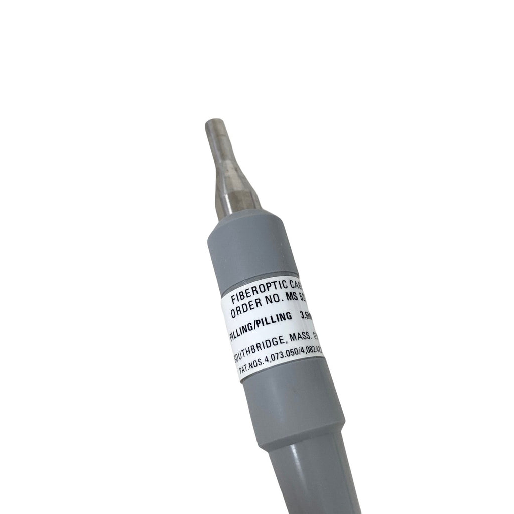 PILLING REF MS523560, FIBER OPTIC LIGHT GUIDE CABLE