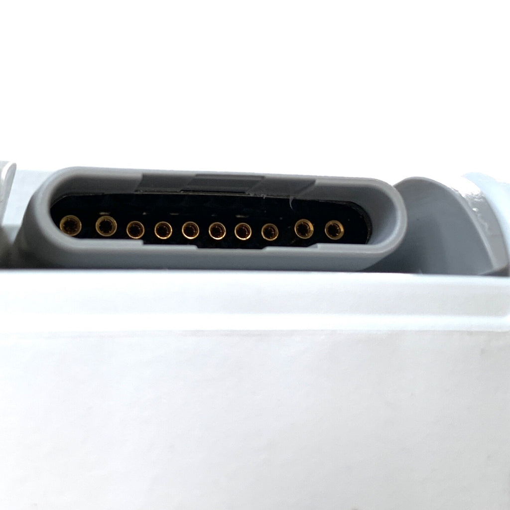 GE REF 2030340-002, PDM Bedside Dock