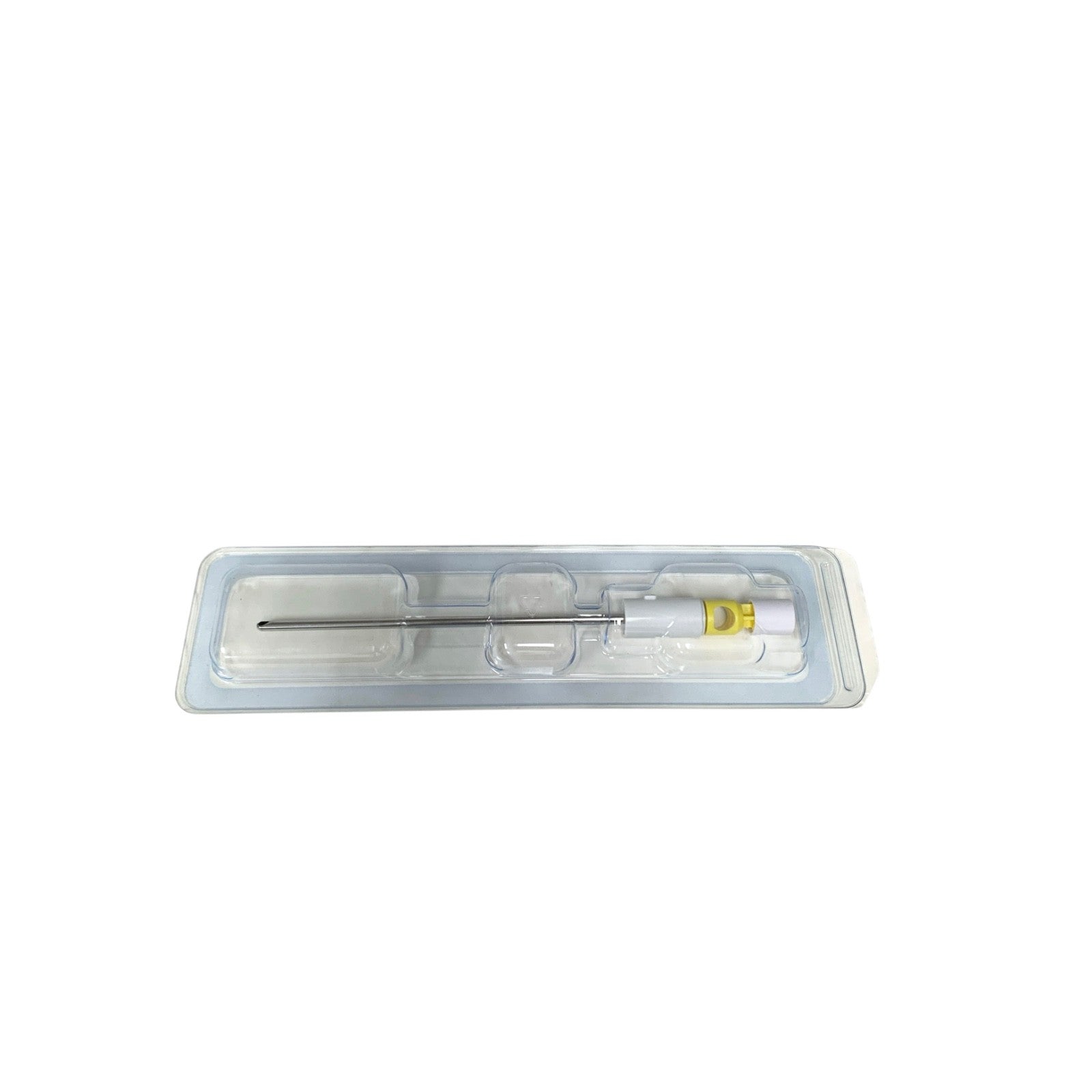 ConMed Linvatec REACT 42FRR-RA-ZZ Full Radius Resector 4.2mm Ste - Training Only