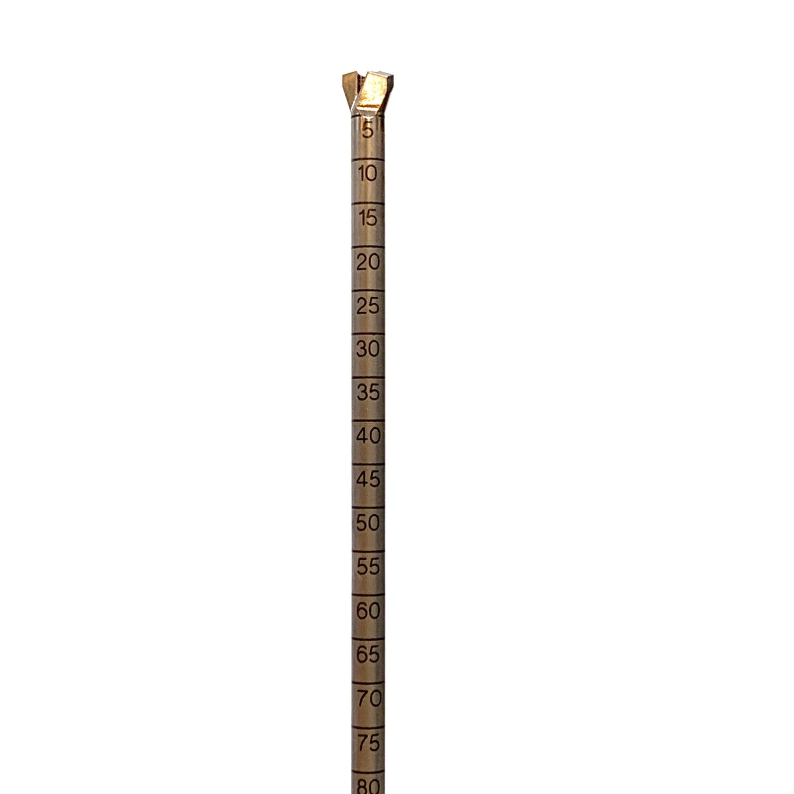 Arthrex REF AR-1406LP, 6mm Low Profile Reamer