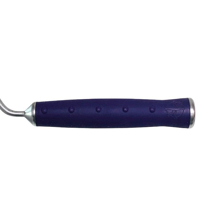 Medtronic REF 9198120, STRAIGHT OSTEOTOME