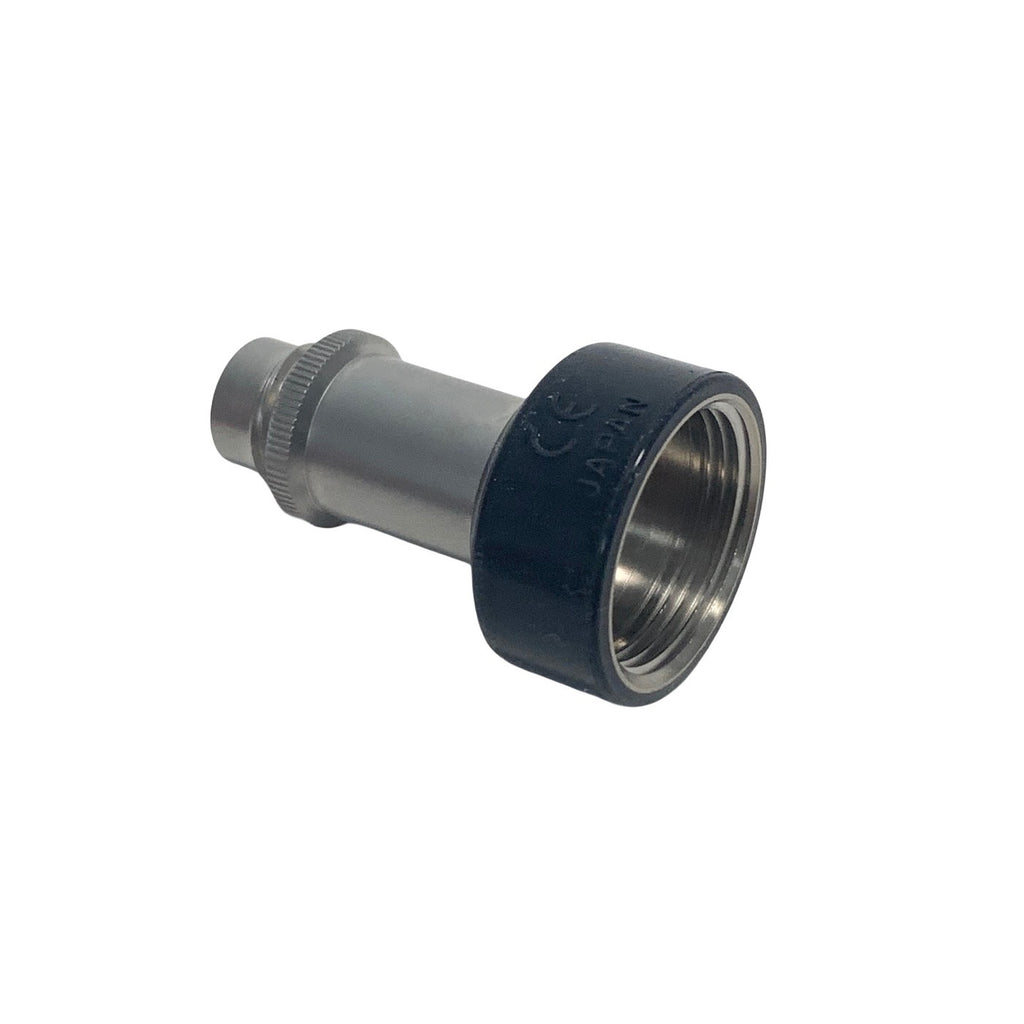 Olympus MAJ-1413 Light Guide Post Adapter for Endoscope - STERRAD 100NX Japan CE