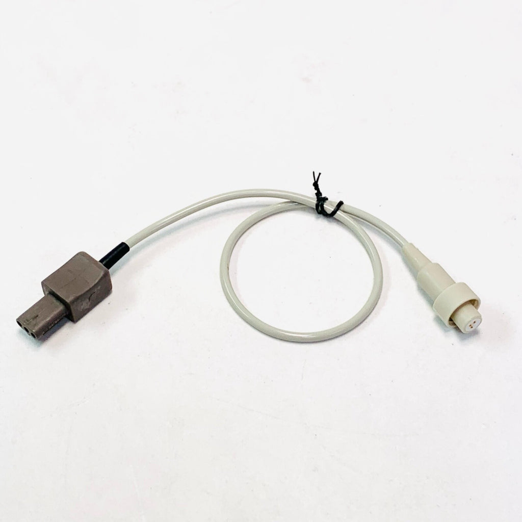 Drager REF 8419160, INTERMEDIATE CABLE TO CATHETER