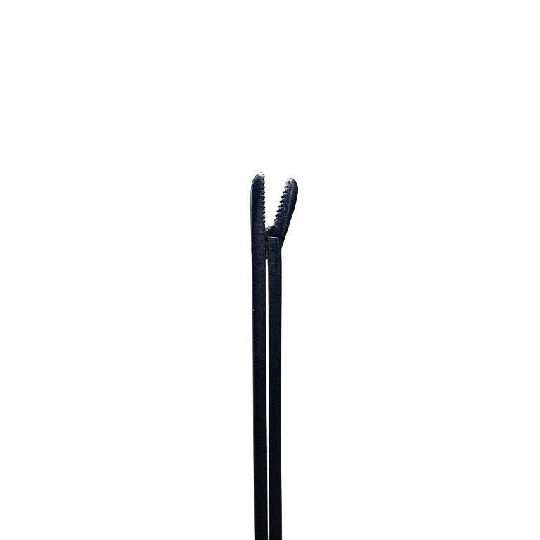 Medtronic REF 9569565, 2mm Micropituitary Rongeur