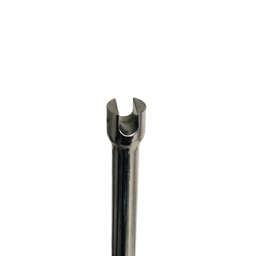 Medtronic Sofamor Danek 848-920, INSITU BENDER