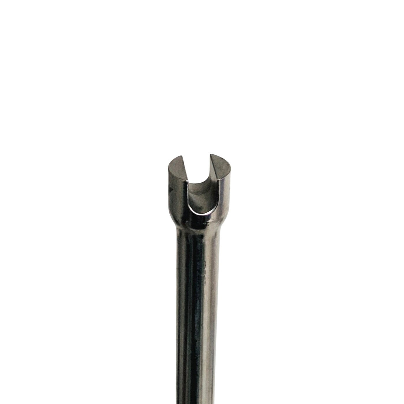 Medtronic Sofamor Danek 848-920, INSITU BENDER