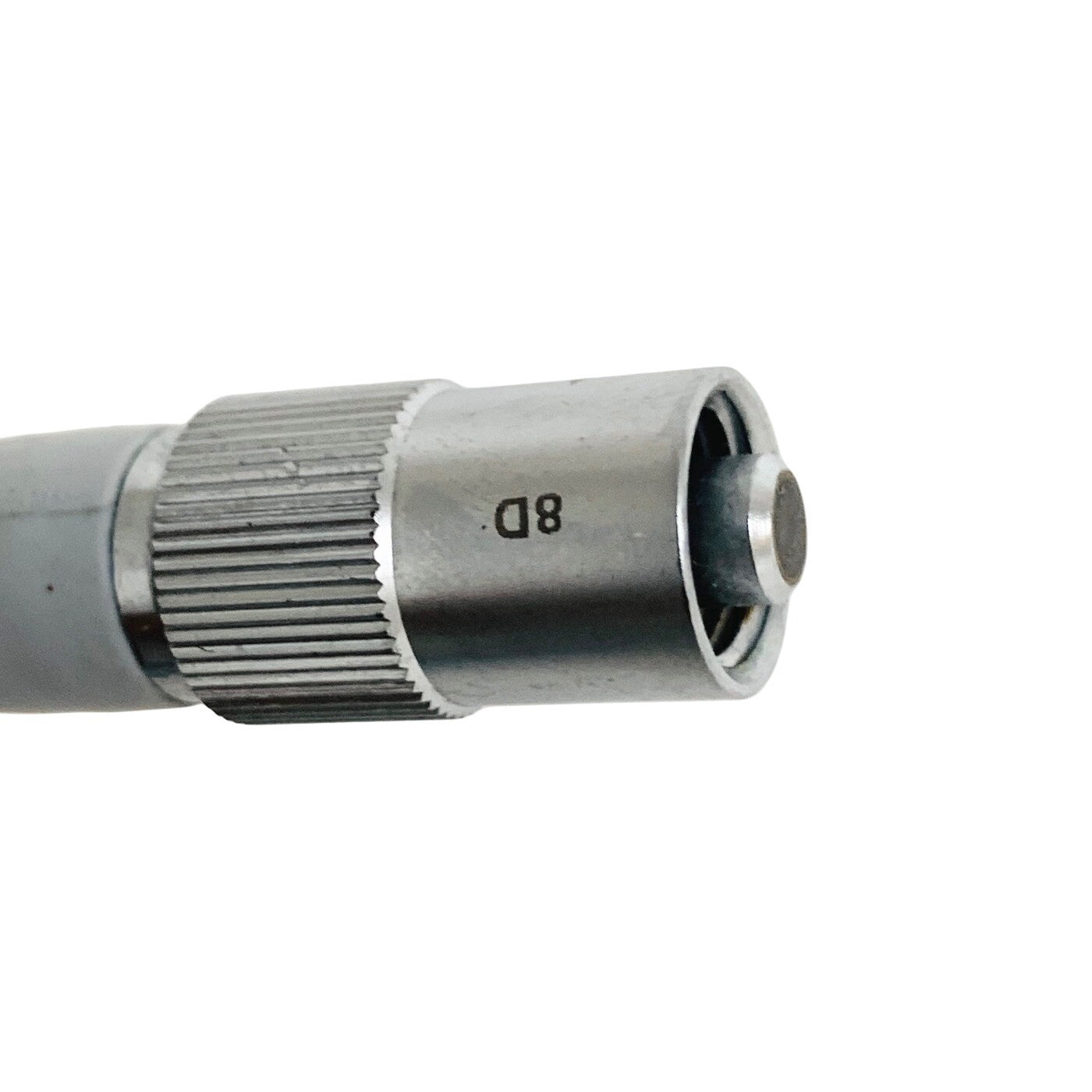 Karl Storz REF 495NL, FIBER OPTIC LIGHT GUIDE CABLE
