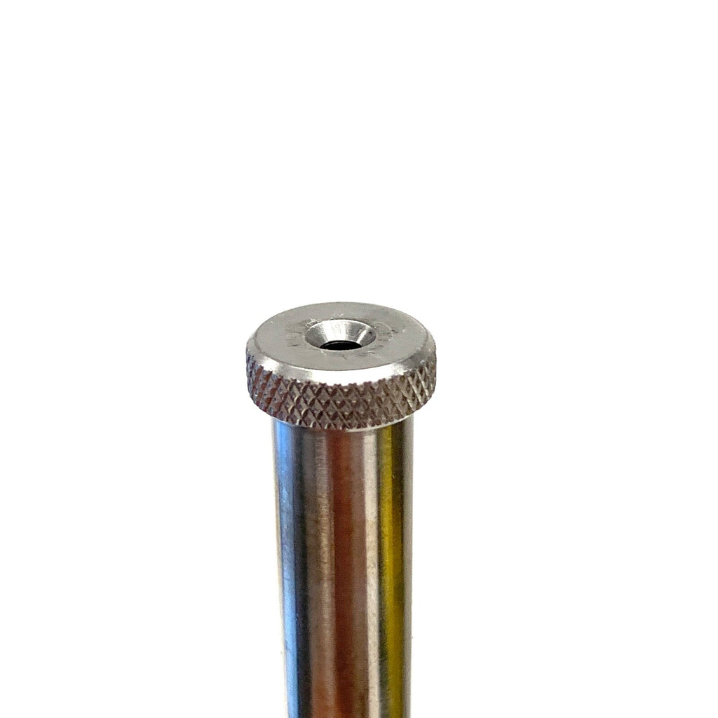 Acufex REF 013645, ACL Drill Guide Aimer Tri-Point Bullet