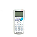 GE SEER Light Controller NO Card, DC6V