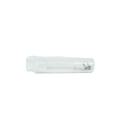 KURZ 8000 526 KURZ-Sizer-Aerial 5.5 mm 3 pieces Instrument