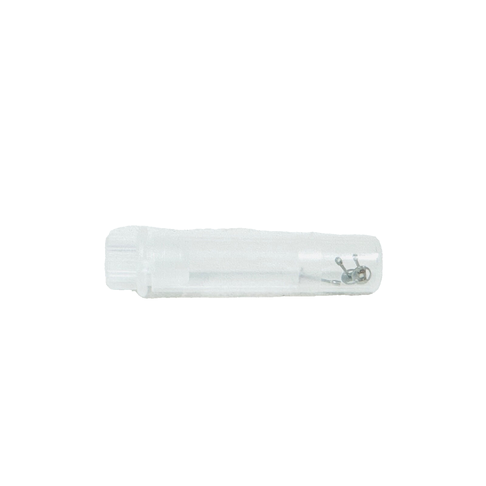 KURZ 8000 526 KURZ-Sizer-Aerial 5.5 mm 3 pieces Instrument