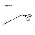 Medtronic 9560567 METRx Upbiting MicroPituitary, 2mm Instrument