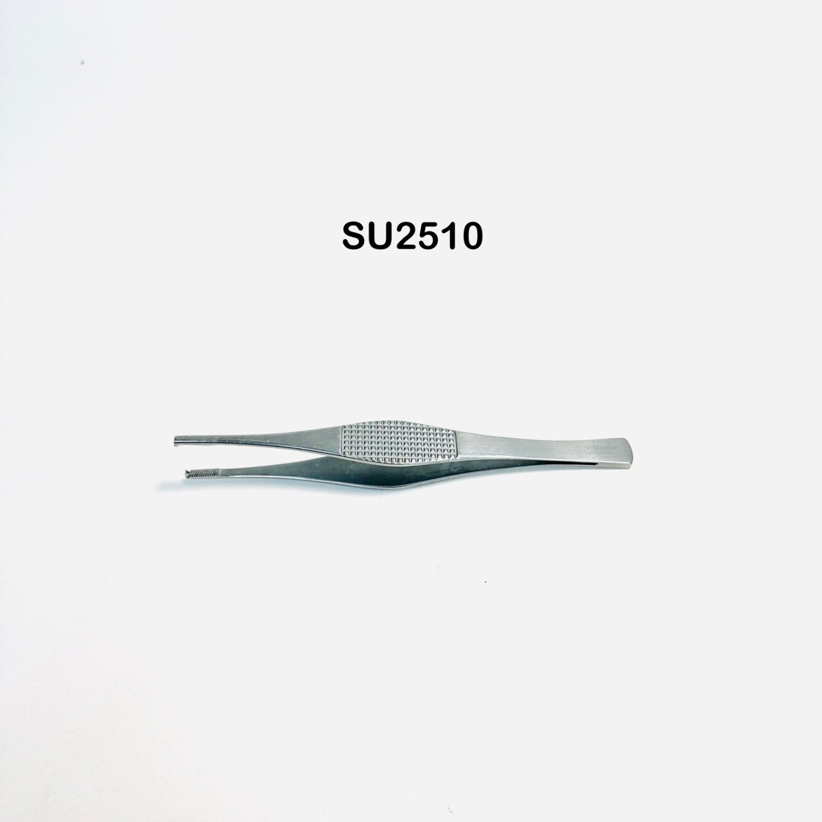 V. Mueller SU2510 Tissue Forceps Ferris-Smith, 2 X 3 Teeth 6-3/4 Inch Instrument