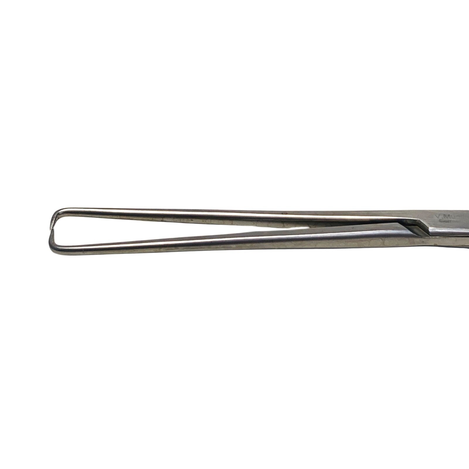 V. Mueller REF GL850, Uterine Tenaculum Forceps