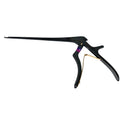 Aesculap Ref FK960B, Kerrison Rongeur Size 1 Detachable Upbiting Spine 1228