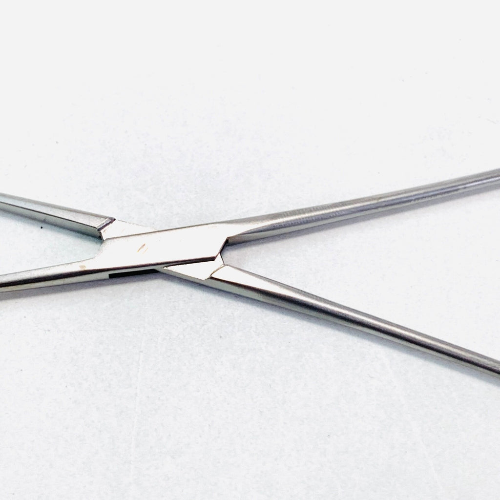 Aesculap REF EA017R, Allis Forceps