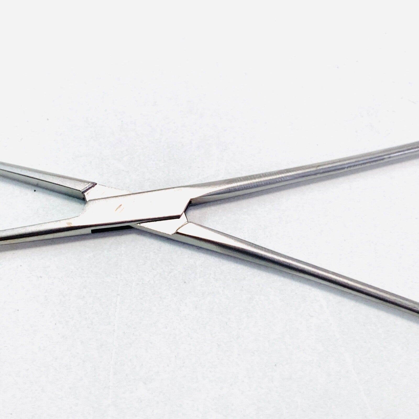 Aesculap REF EA017R, Allis Forceps