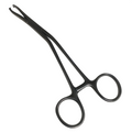 Walter Lorenz 27-0066 Dingman Bone Holding Forceps Light Pattern 7.5" (19 cm)