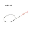 PENTAX KW2411S Autoclavable Biopsy Forceps instrument