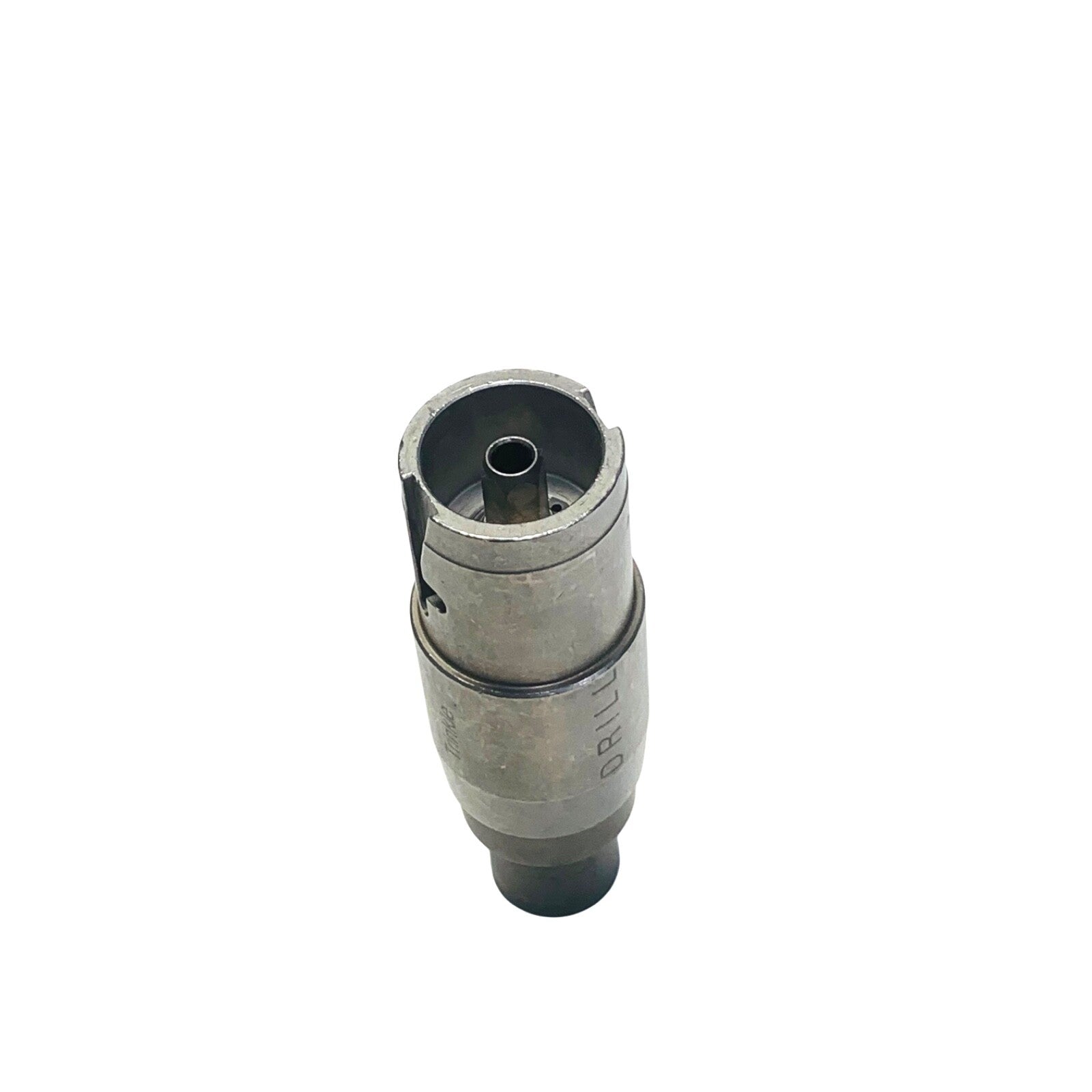Stryker REF 4103-160, 1:1 Trinkle DRILL Adapter