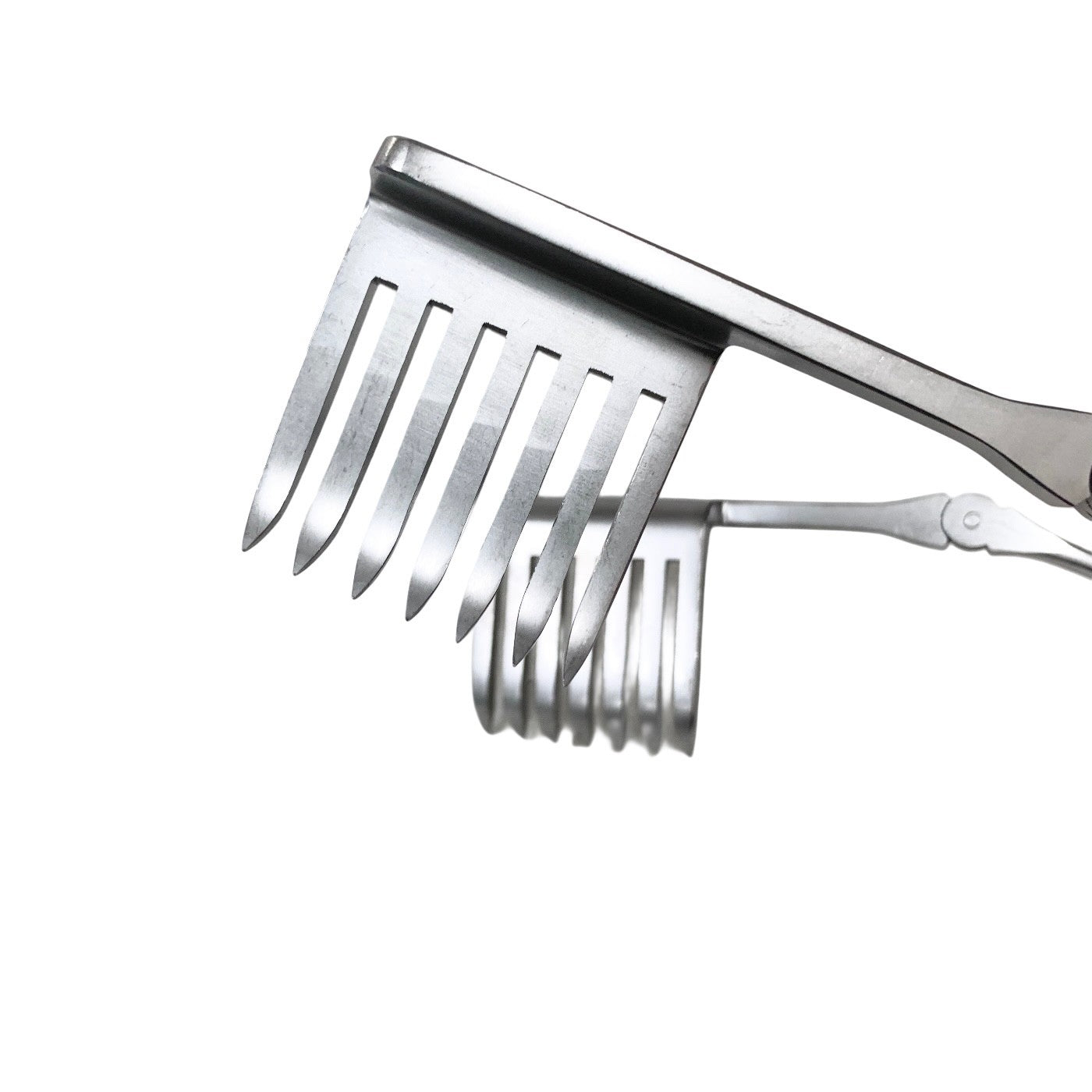 Aesculap Ref BV276,  Laminectomy Retractor