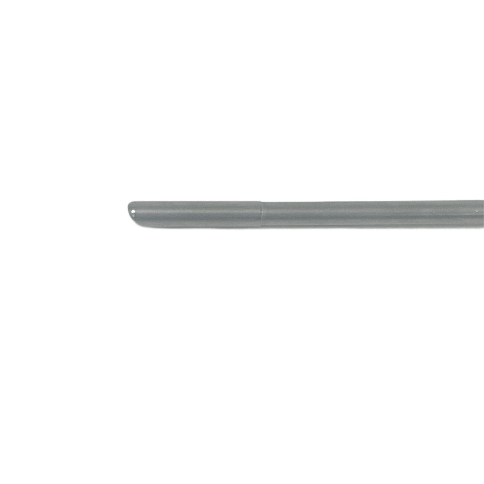 Gyrus Acmi ELITE REF EVOR-24 VISUAL OBTURATOR 24FR