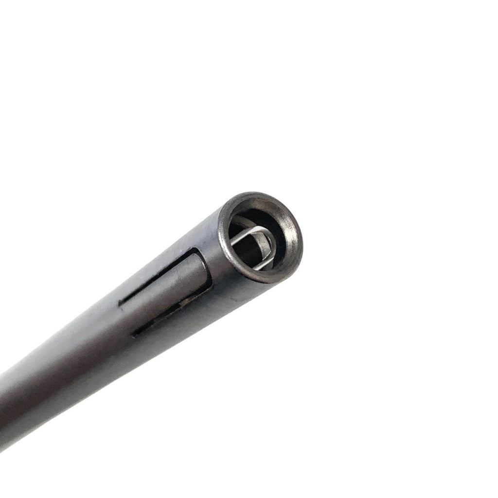 Medtronic 3.2mm Hex Screwdriver Shaft 8361011 Surgical Instrument AO Coupling
