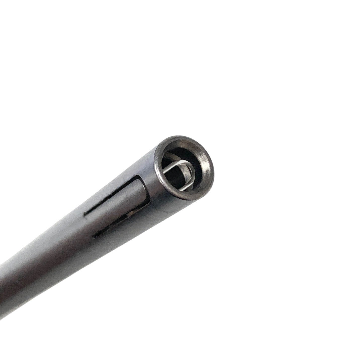 Medtronic 3.2mm Hex Screwdriver Shaft 8361011 Surgical Instrument AO Coupling