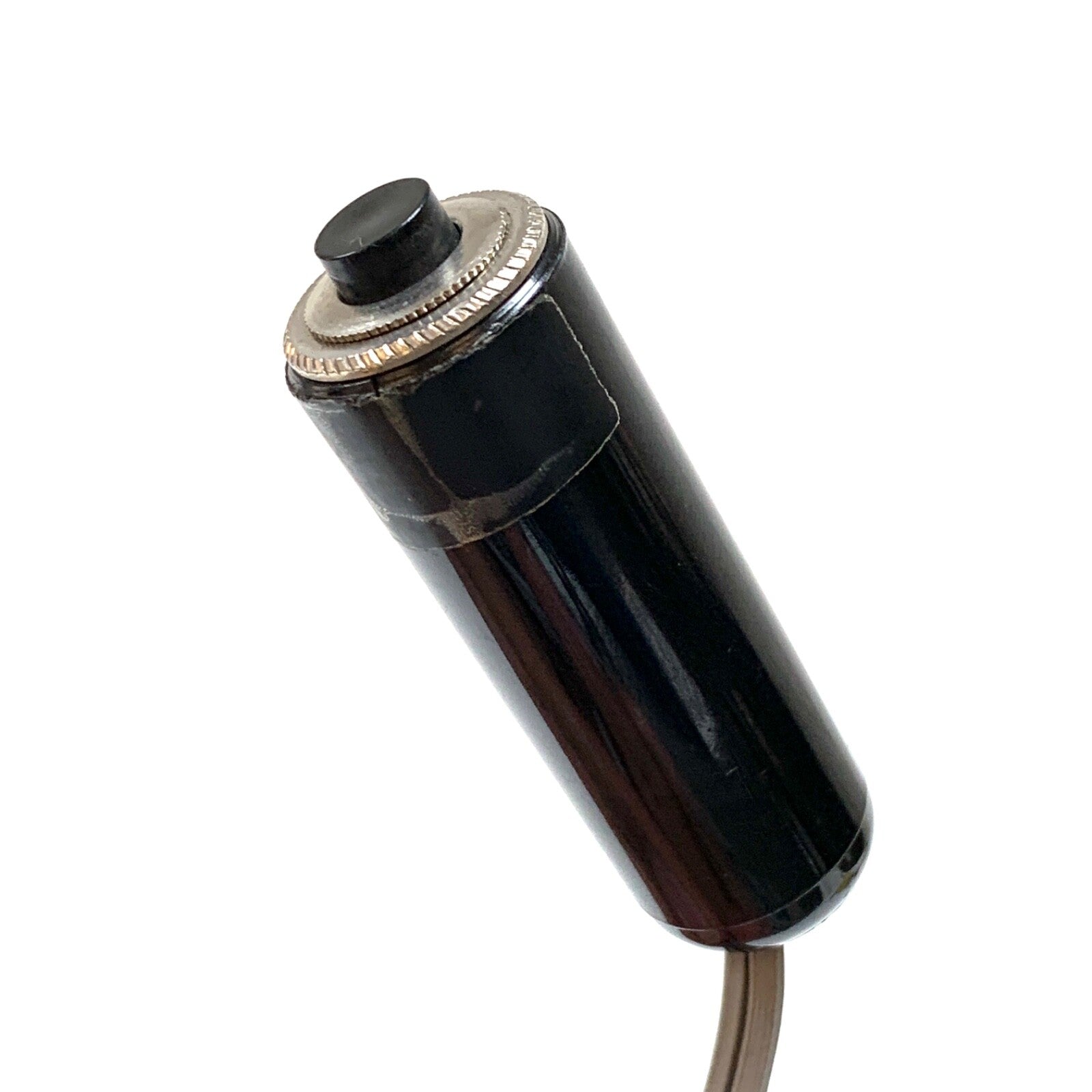 Switchcraft Remote Switch for Audiometer