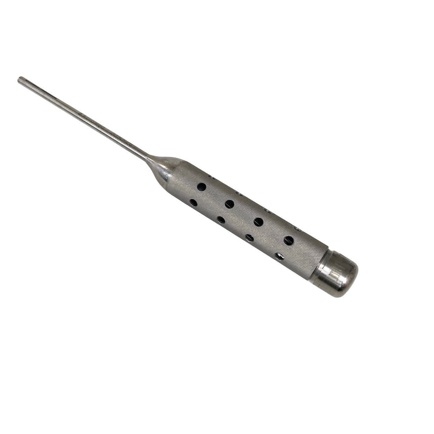 AcroMed Ref 2050-28, Bone Marker
