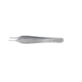 Symmetry REF 06-2113, Adson Forceps Serrated 1x2 Teeth