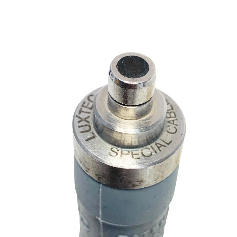 LUXTEC Ref 5C20, Fiber Optics LIGHT GUIDE CABLE