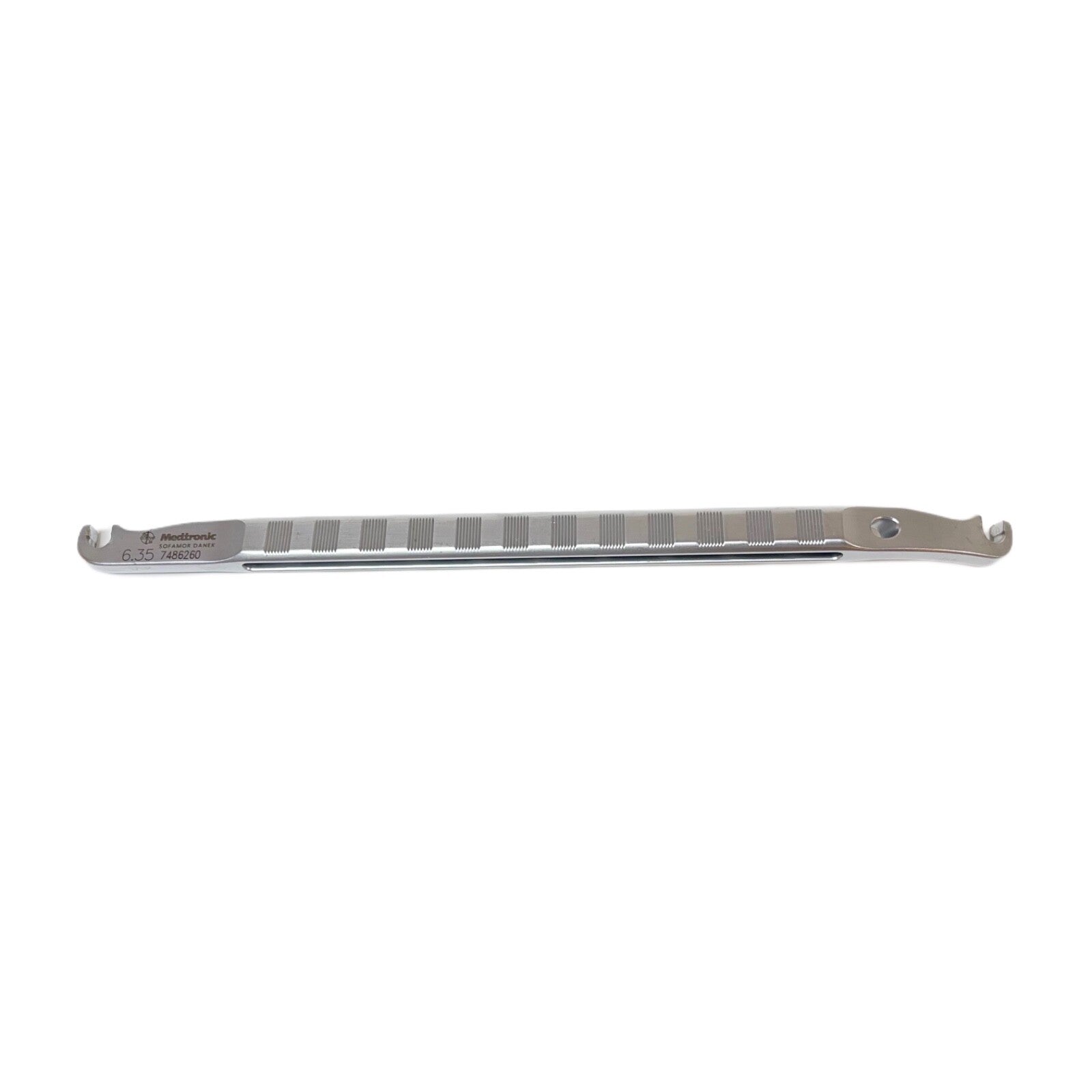 Medtronic 7486260 Engage 6.35 In Situ Benders Right