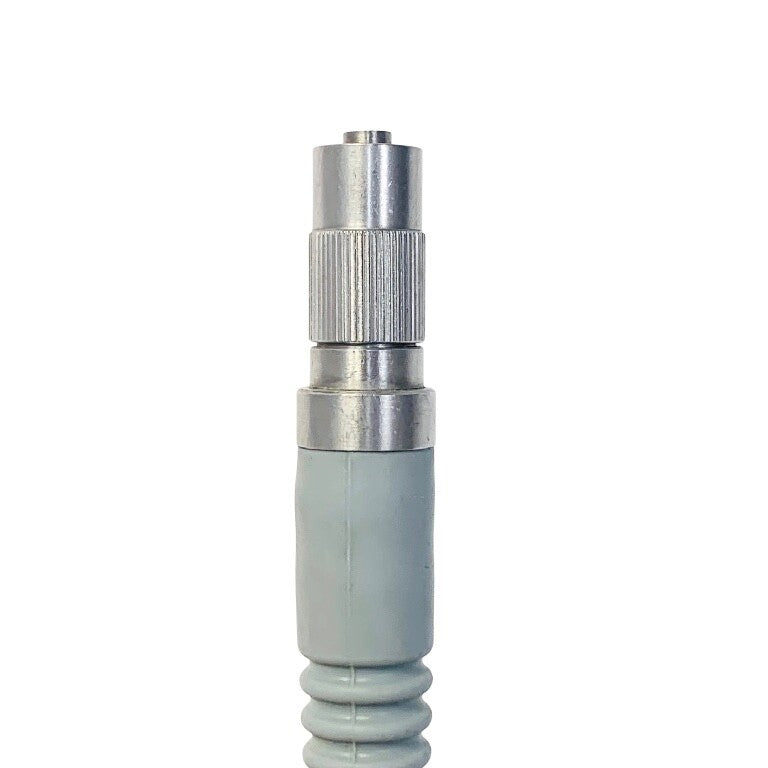 LUXTEC Ref 5D0A, Fiber Optics LIGHT GUIDE CABLE