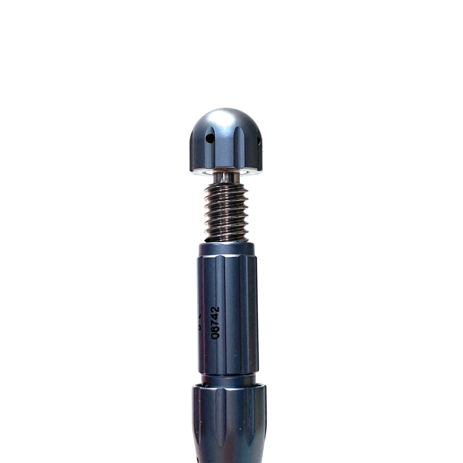 Bausch & Lomb Storz REF BLIS-R1, Injector Handpiece