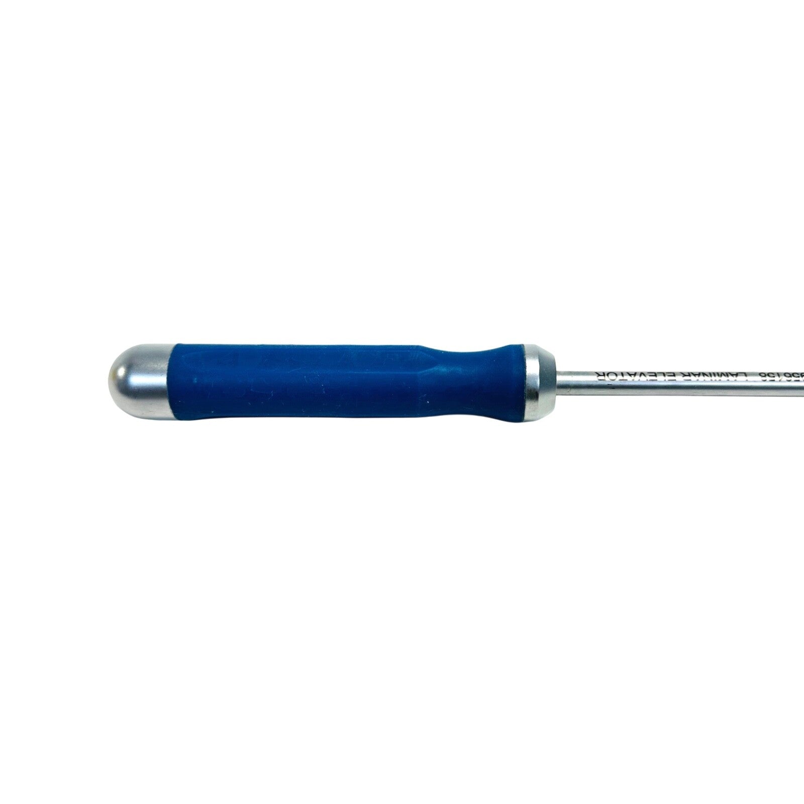 Medtronic 6956158 Laminar Elevator Instrument