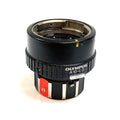Olympus REF A10-L2, Lens Adapter For Scope