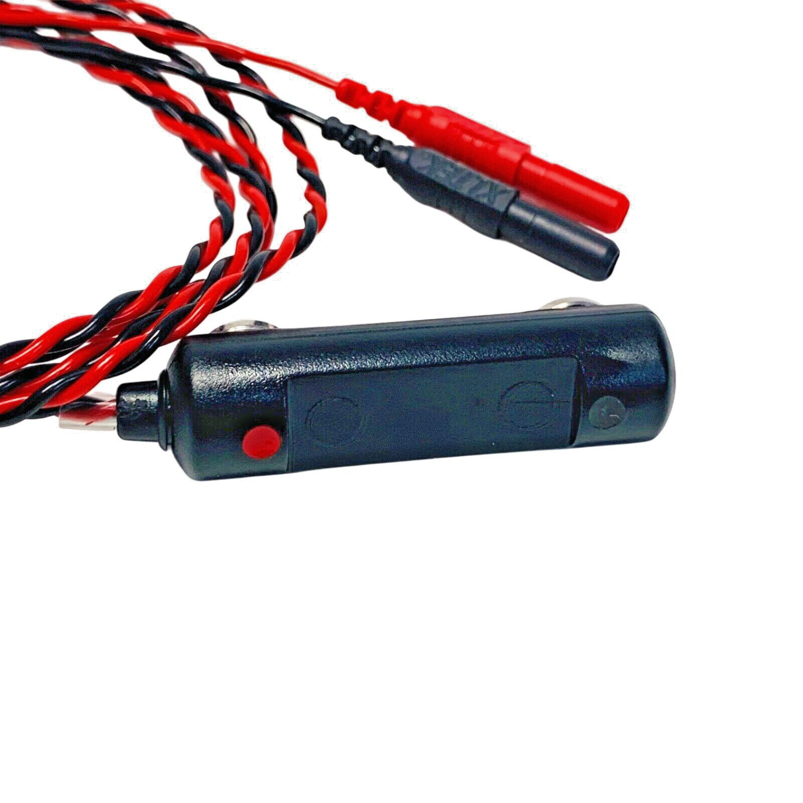 Xltek REF 101084XL, Reusable Bar Electrode