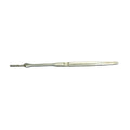 Konig Furst MDS0610700F No. 7 Knife Handle 6 in Instrument