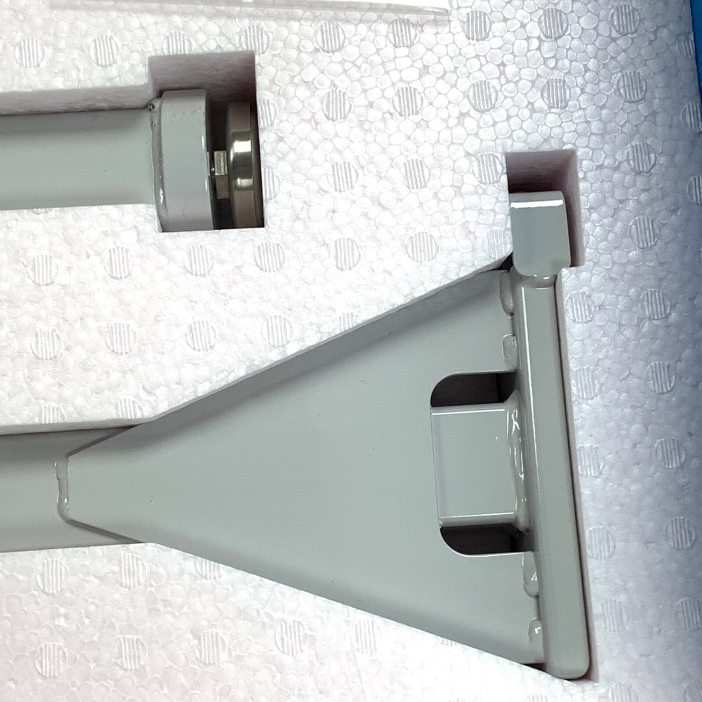 GE REF 5138908, Table Support Jig Assembly