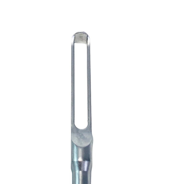Medtronic REF 9074108,  MEDIUM SCRAPER
