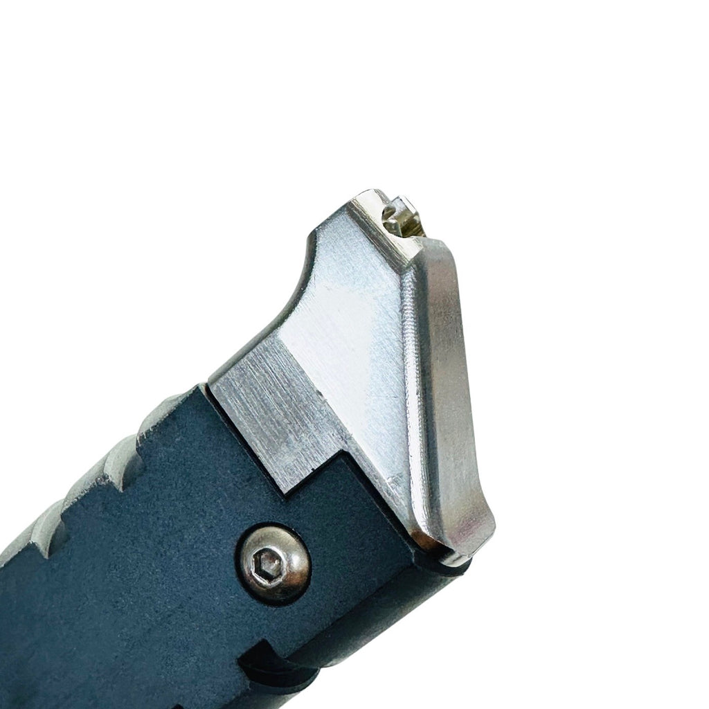 Stryker 702778 Plate Insertion Handle Instrument