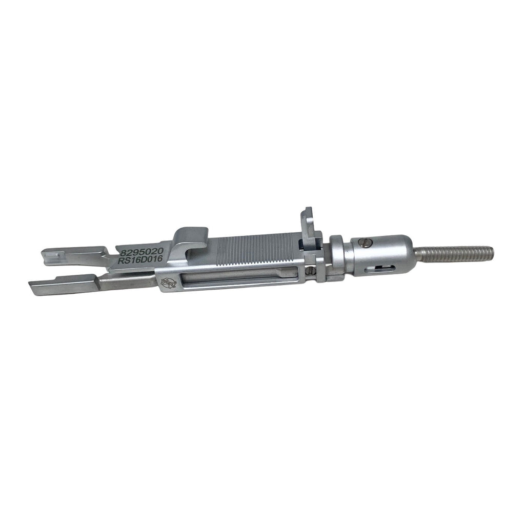 Medtronic REF 8295020, EXTENDER REDUCTION INSTRUMENT