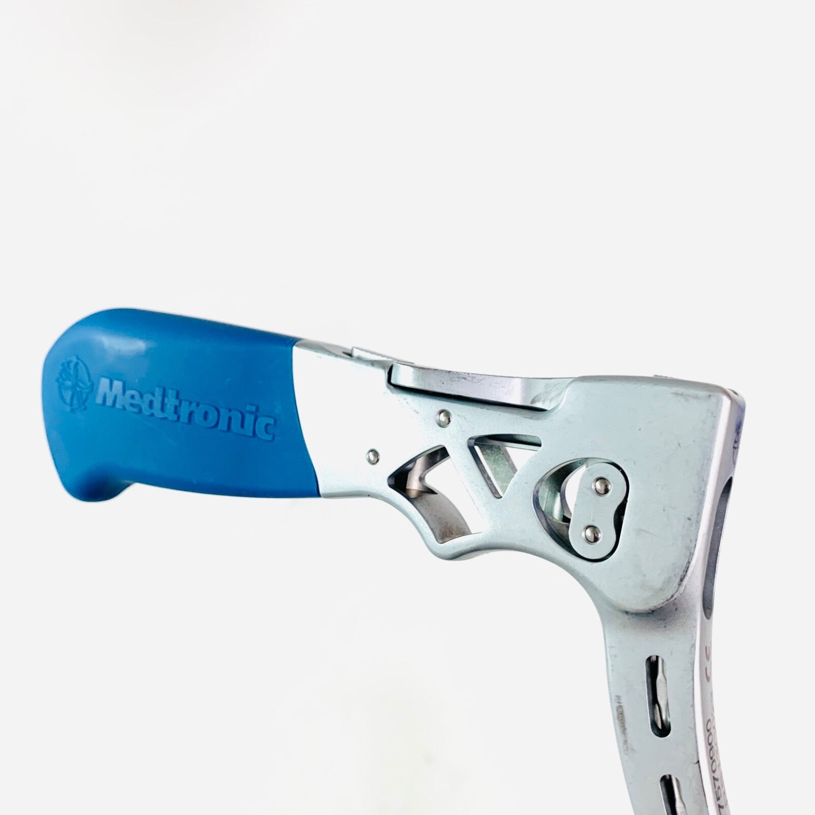 Medtronic REF 7570900, CD Horizon Longitude Rod Inserter