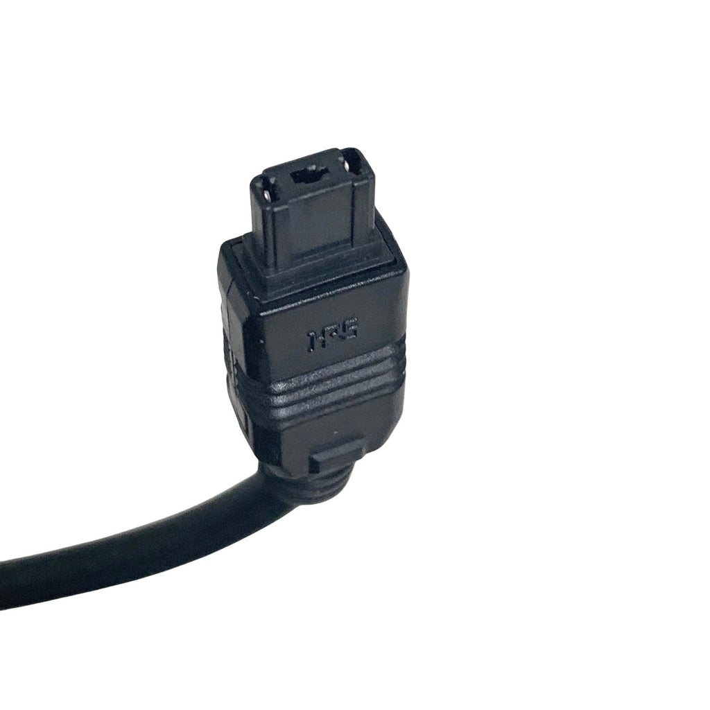 GLOBETEK REF GTM91120, MEDICAL USE POWER SUPPLY, 12V, 2.5A