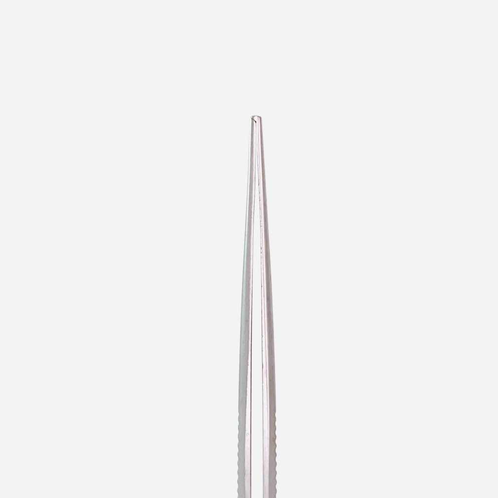 Aesculap REF BD537R, TISSUE FORCEPS
