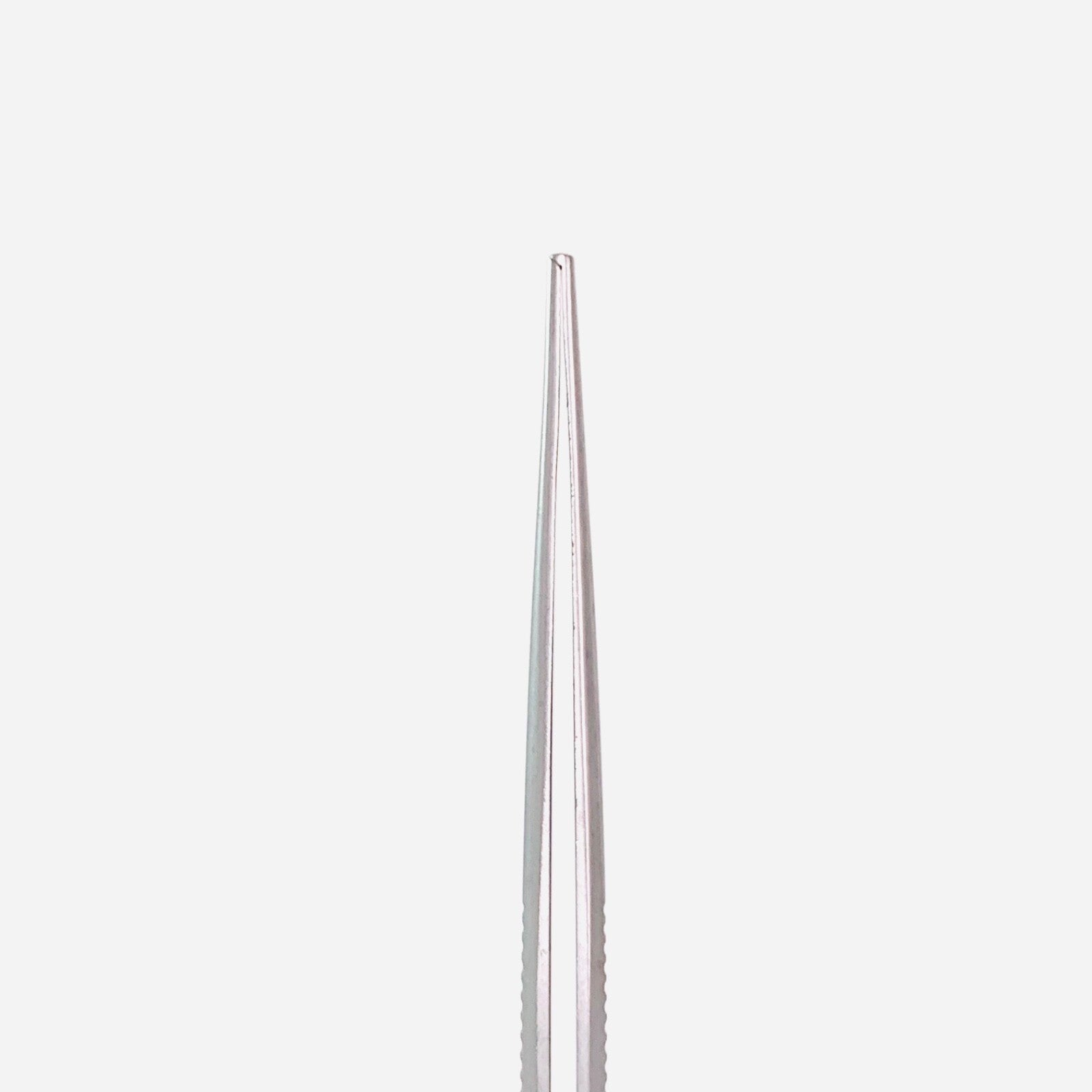 Aesculap REF BD537R, TISSUE FORCEPS