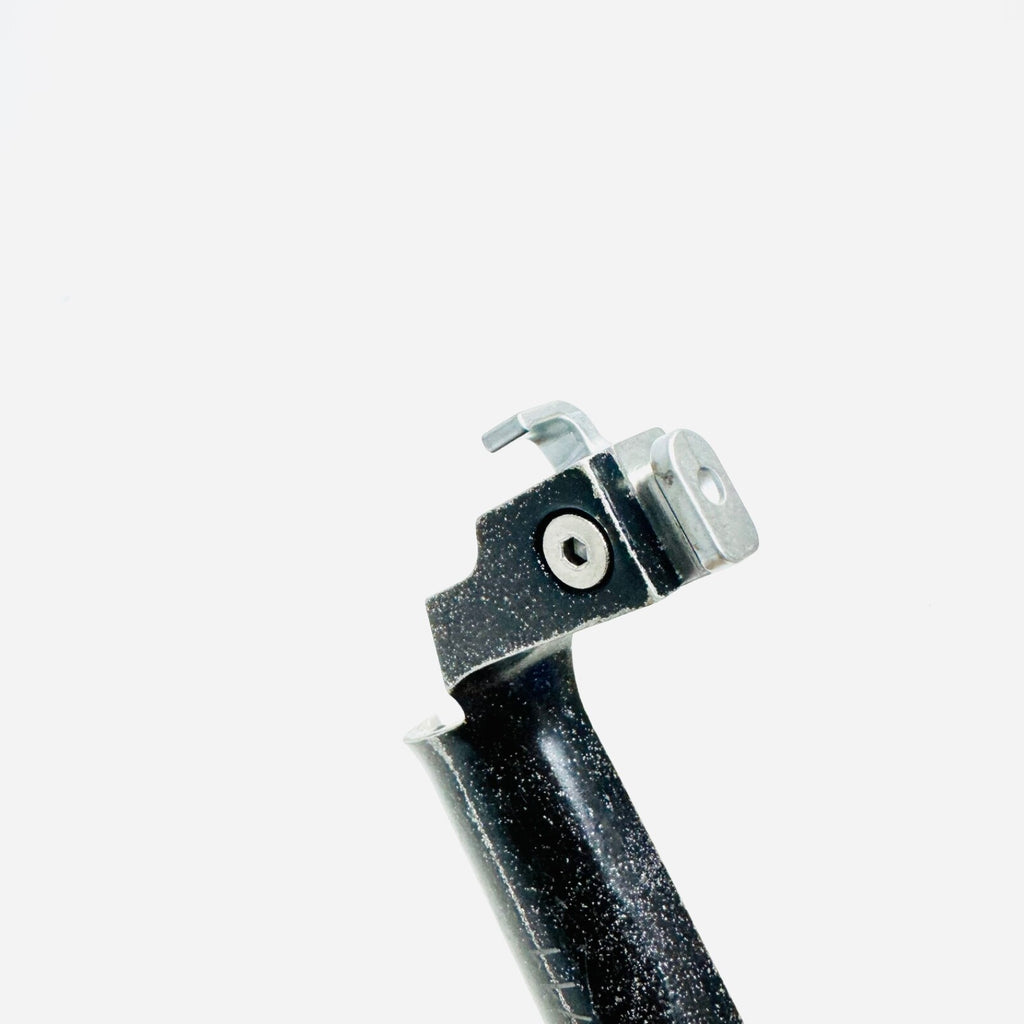 Medtronic 9567301 Retractor Blade 11cm Left Instrument